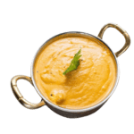 Panjim King Prawn Main 